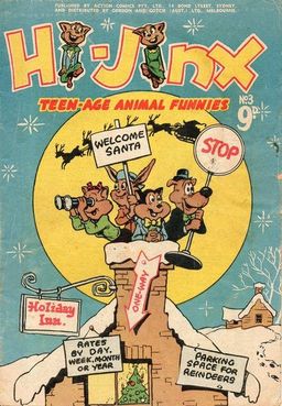 #21 February 1981 [353]